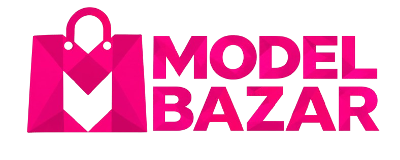 Model bazar
