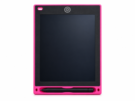 LED Magic Writing Slate